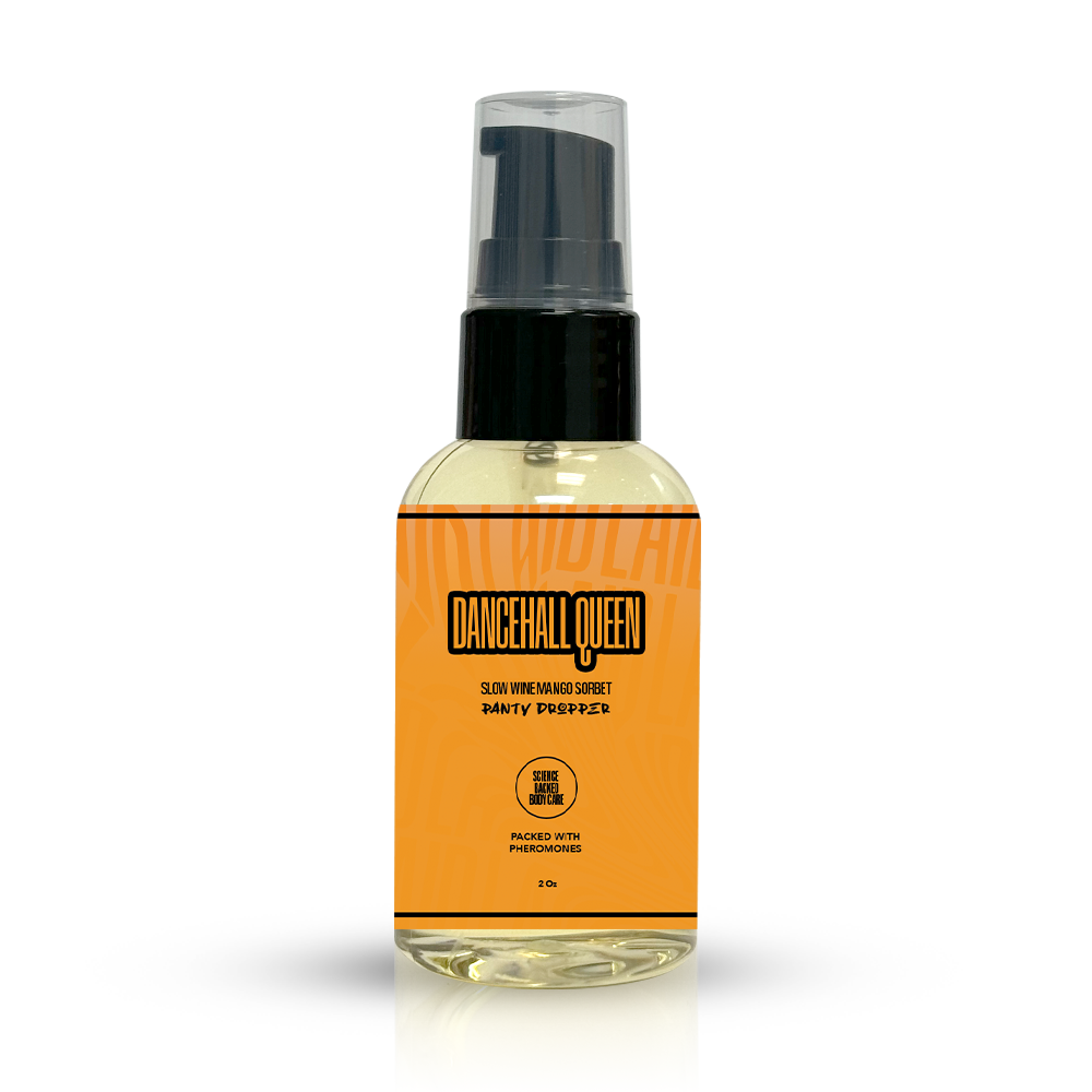 good hair products for hair growth