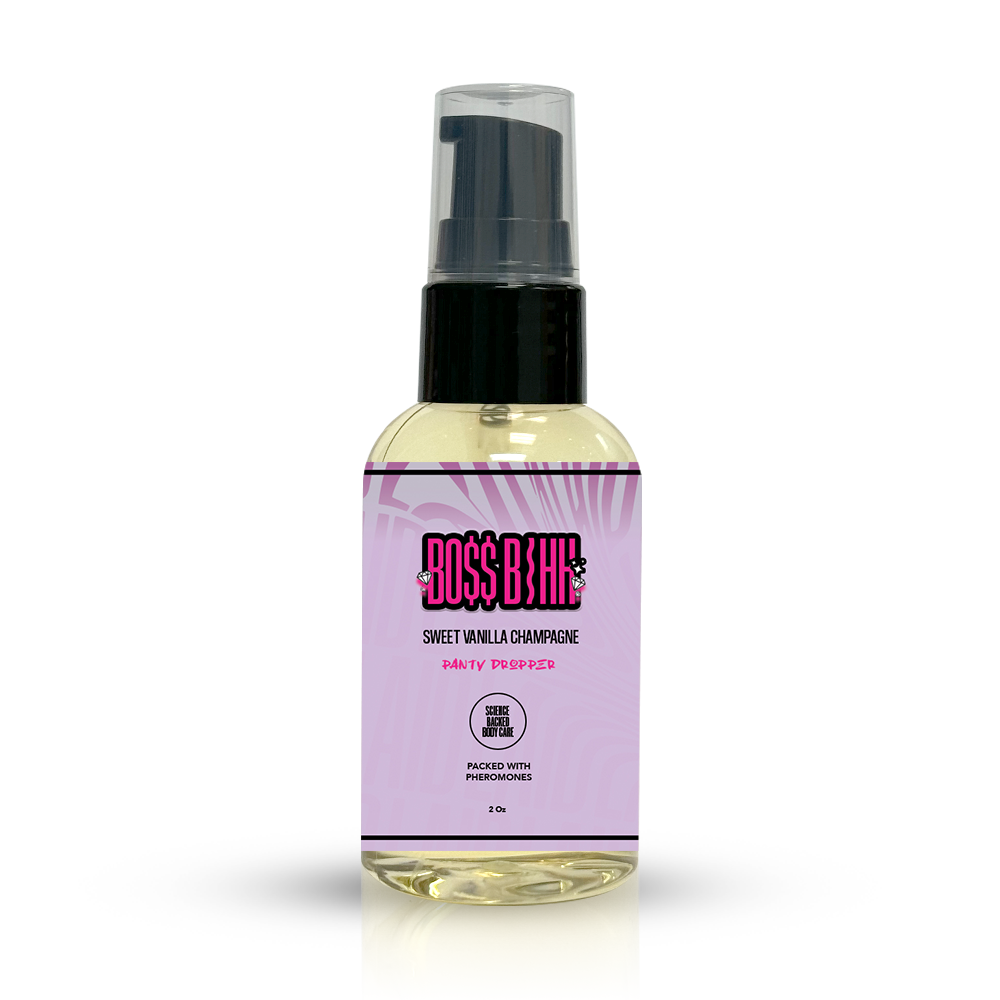 hair growth products for women