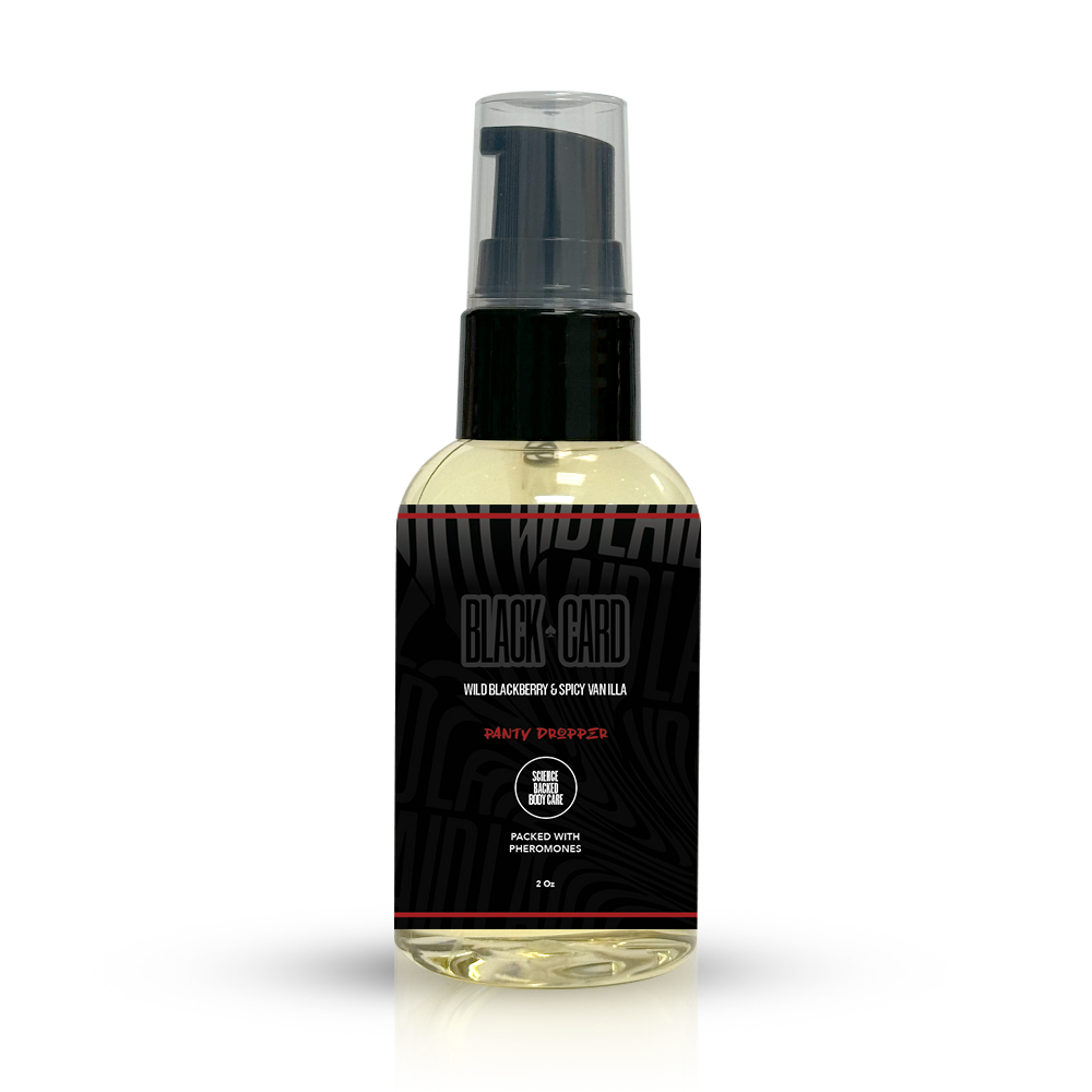 Hair Growth Products