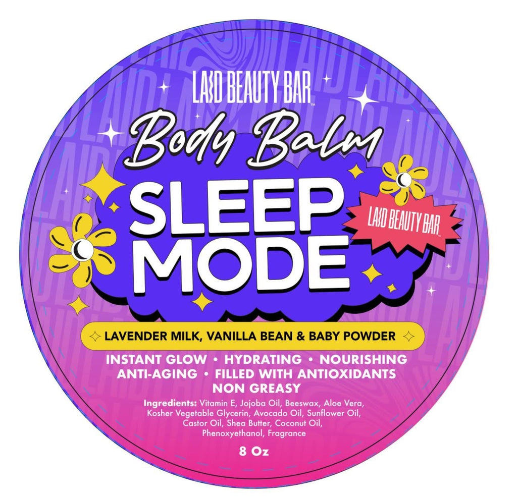 Scent Profile Boxes • Choose Based On Your Favorite Scents 📦 Ships Today!