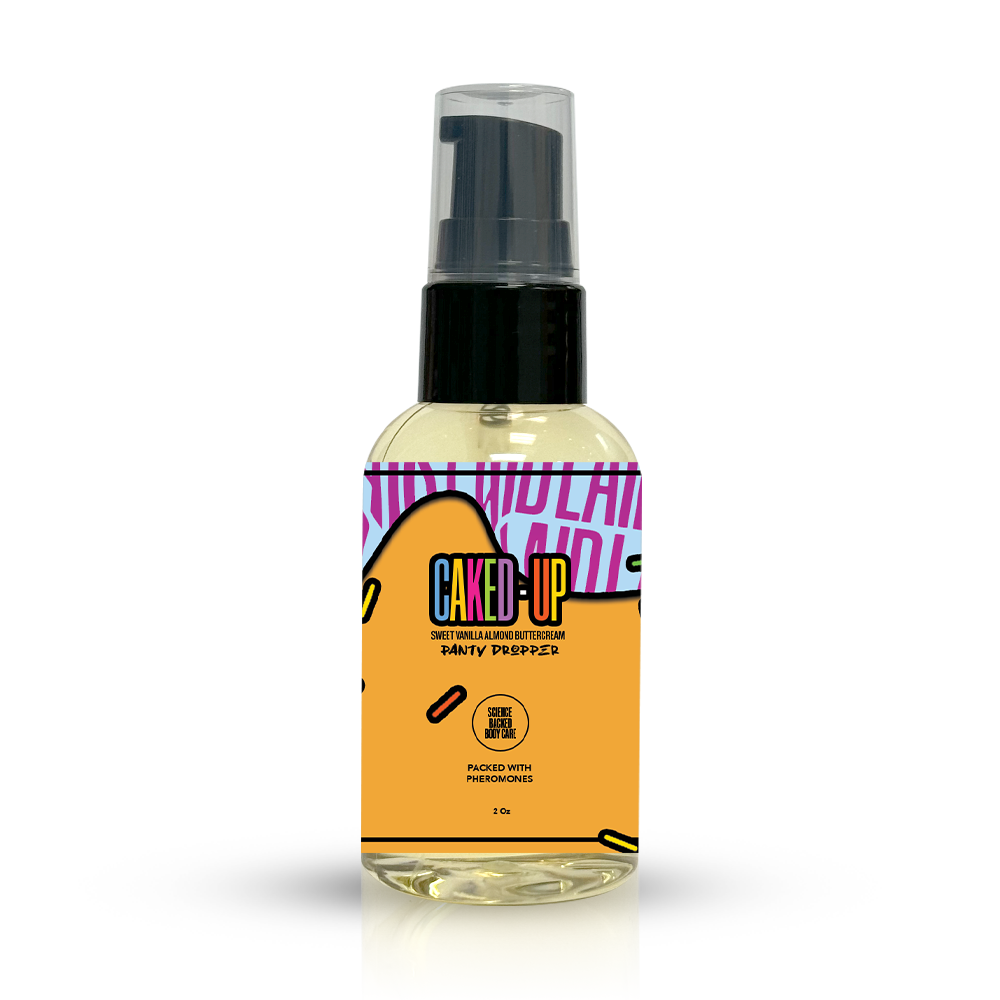 best hair growth products