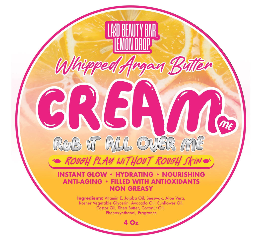 Scent Profile Boxes • Choose Based On Your Favorite Scent