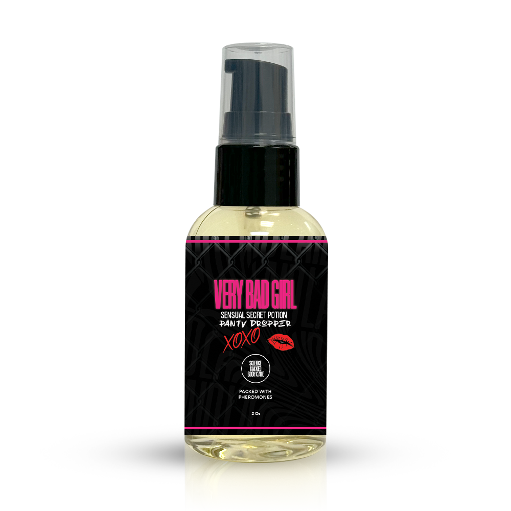 Hair Growth Products