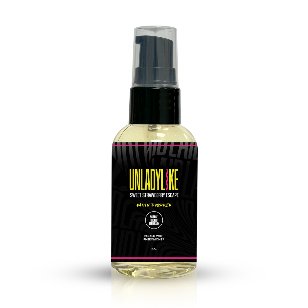 good hair products for hair growth