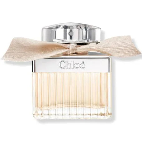 The Moment I Knew • Inspired By Chloé