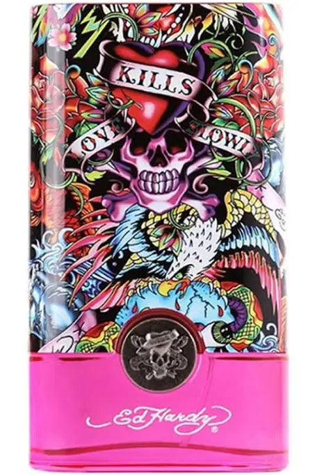 APRIL 15 NEW DROPS • BODY BALMS • 4 OZ