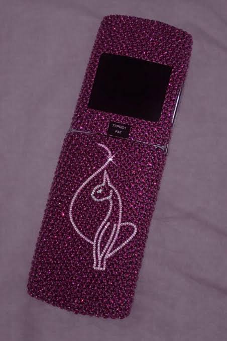 APRIL 15 NEW DROPS • BODY BALMS • 4 OZ