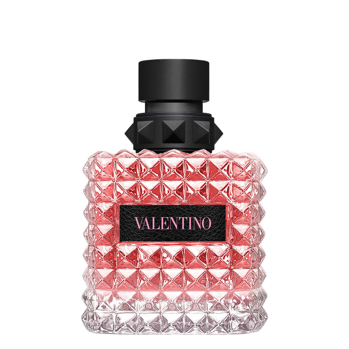 BODY BALM • FOR THE LOVE OF REBELLION & ROMANCE • Designer-Inspired by Valentino Born In Roma