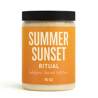 Travel Size Body Butter Kit - Limited Time Offer