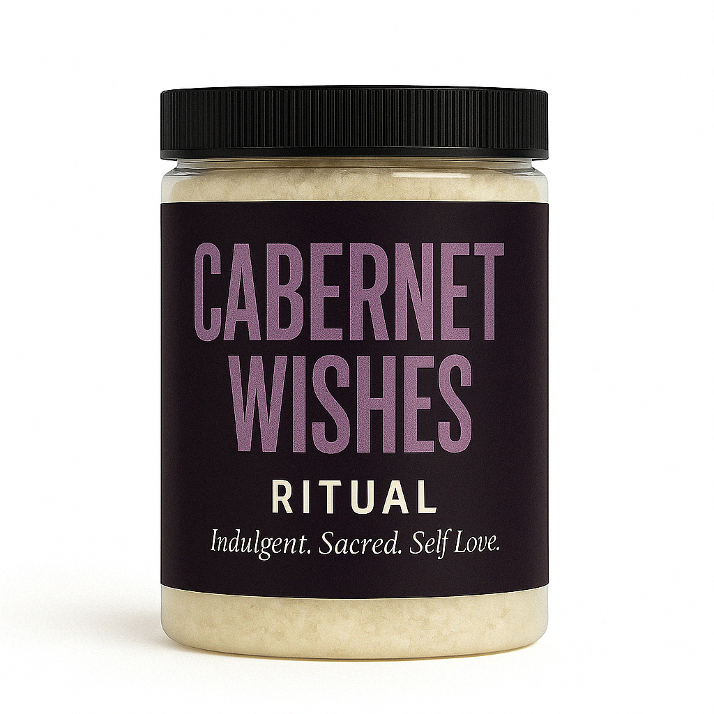 RITUAL Bath Soak