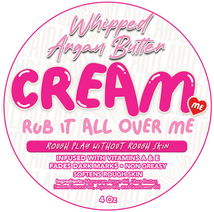 [NEW] SPRING ROLLERBALL + CREAM ME + MIST ME • TASTE ME