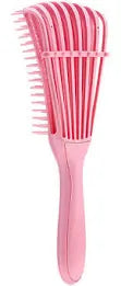 Detangling Brush