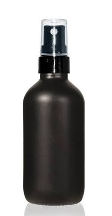 ✨ LAID Beauty Bar • Everyday Body Mist