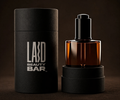 50 ML • GLASS BOTTLE + CASE • Ships After May 20, 2026
