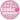 [NEW] SPRING ROLLERBALL + BODY BALM • TASTE ME