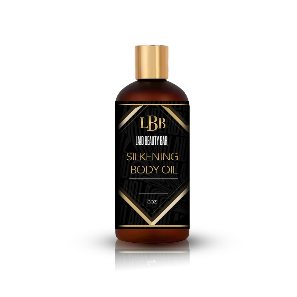 UNLABELED • CONFECTION EDP • SAME-DAY SHIPPING