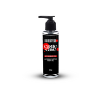LAID BEAUTY BAR PERFUME BODY OIL • Choose Your Scent Profile