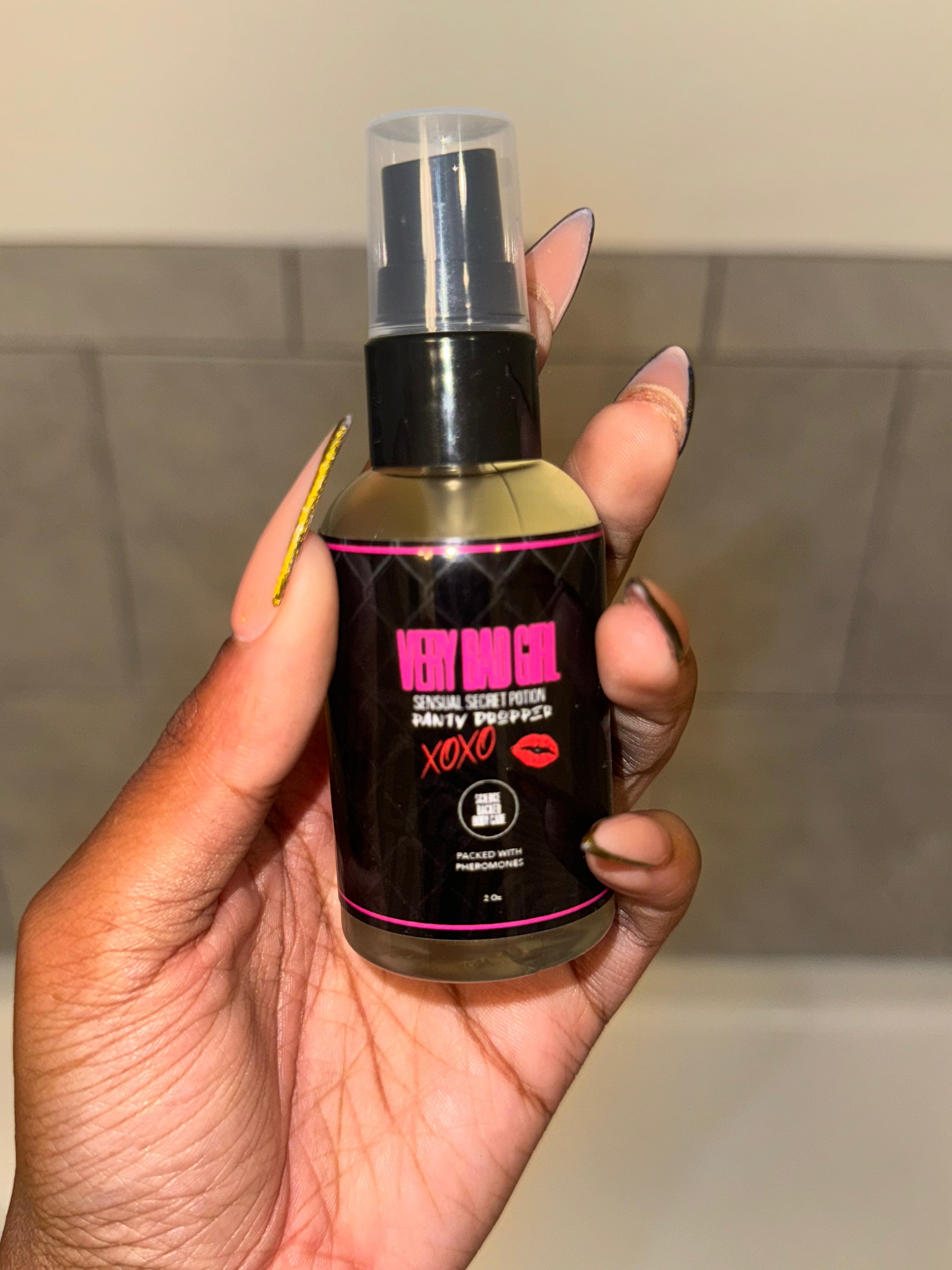 good hair products for hair growth