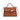 Birklee Faux Leather Tote