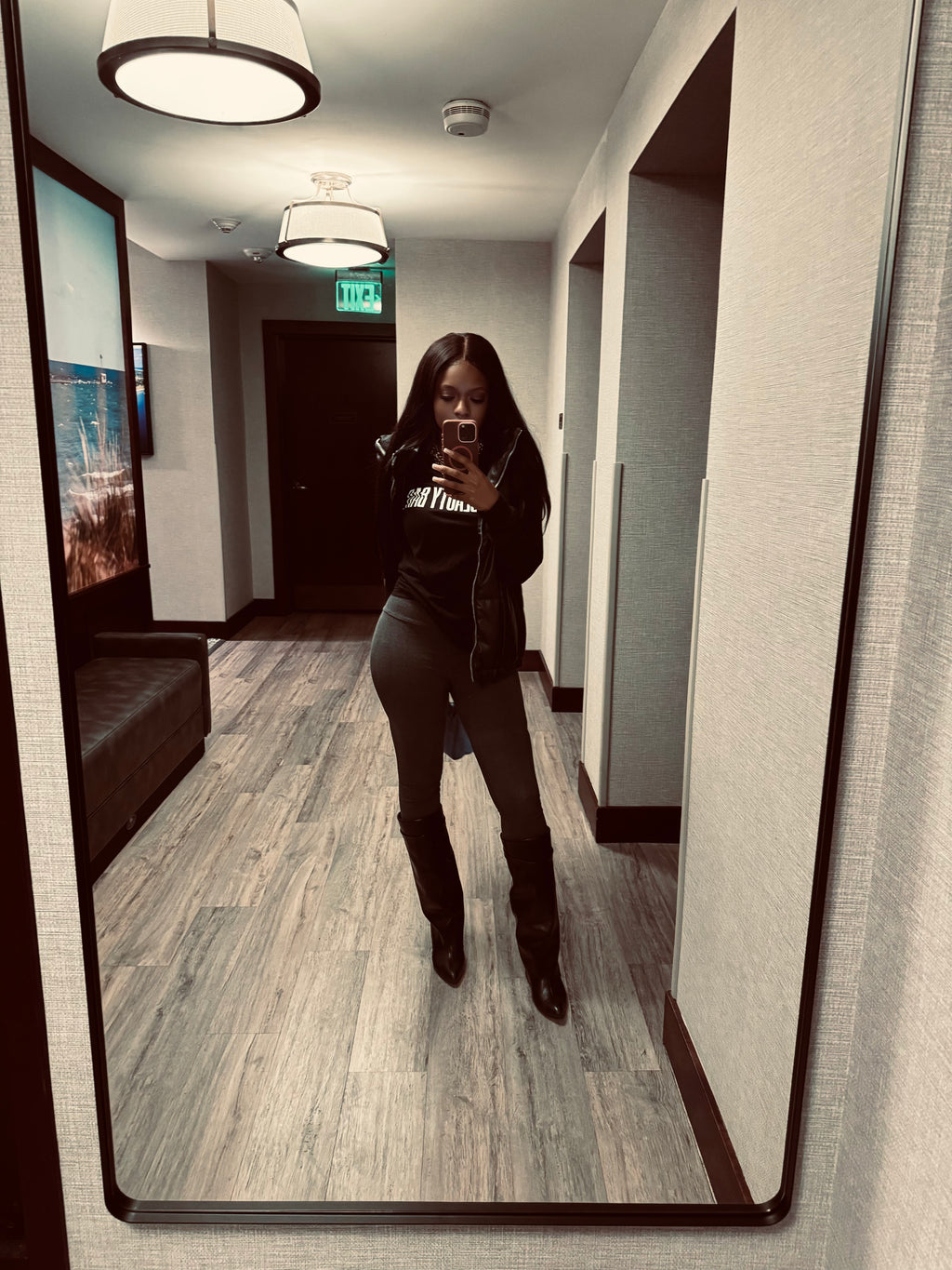 RAW Body Wave Bundles