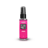 Pheromone-Induced Shower Gel + Eau De Parfum Bundle