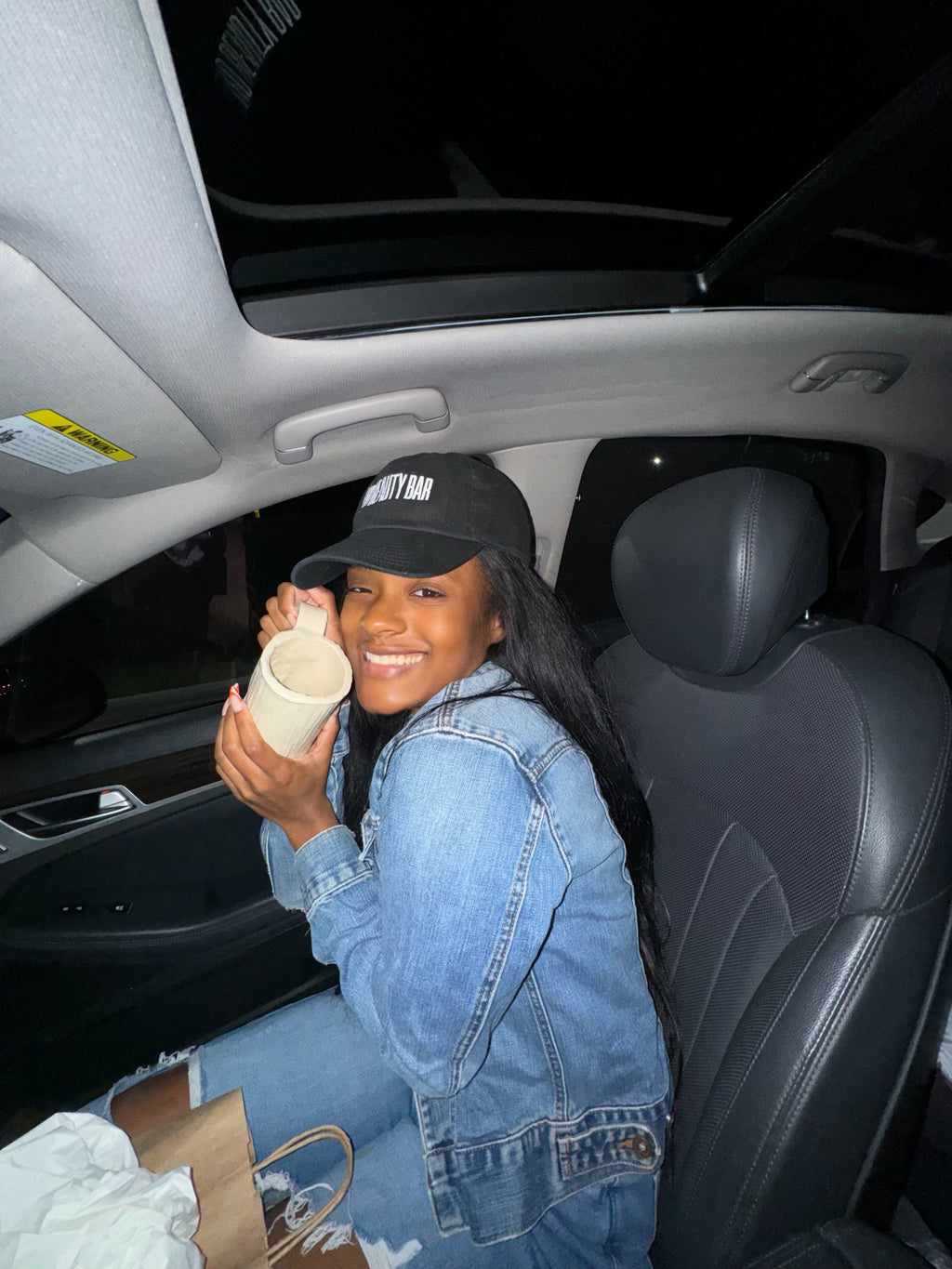 RAW Body Wave Bundles