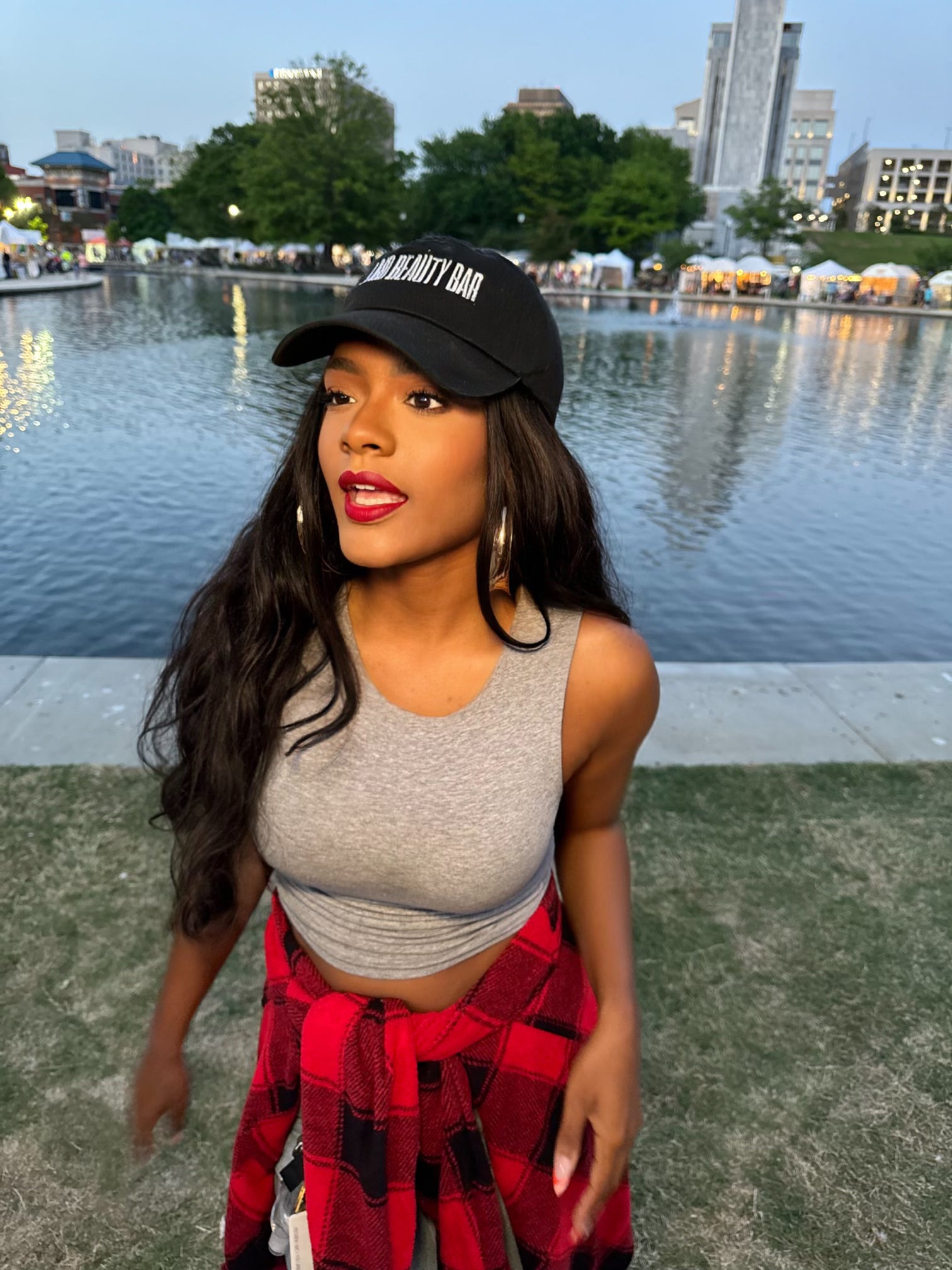 hair products for hair growth