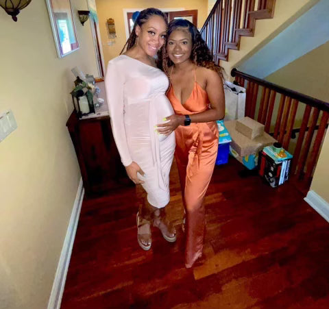 10A Deep Wave Bundles - CEO FAVE OF THE MONTH 🏆