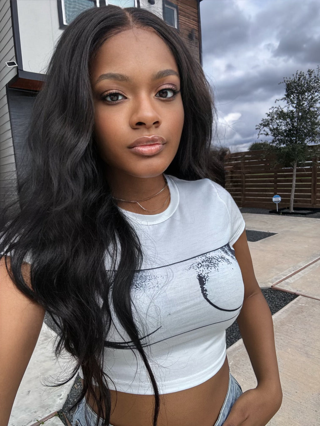 RAW Body Wave Bundles