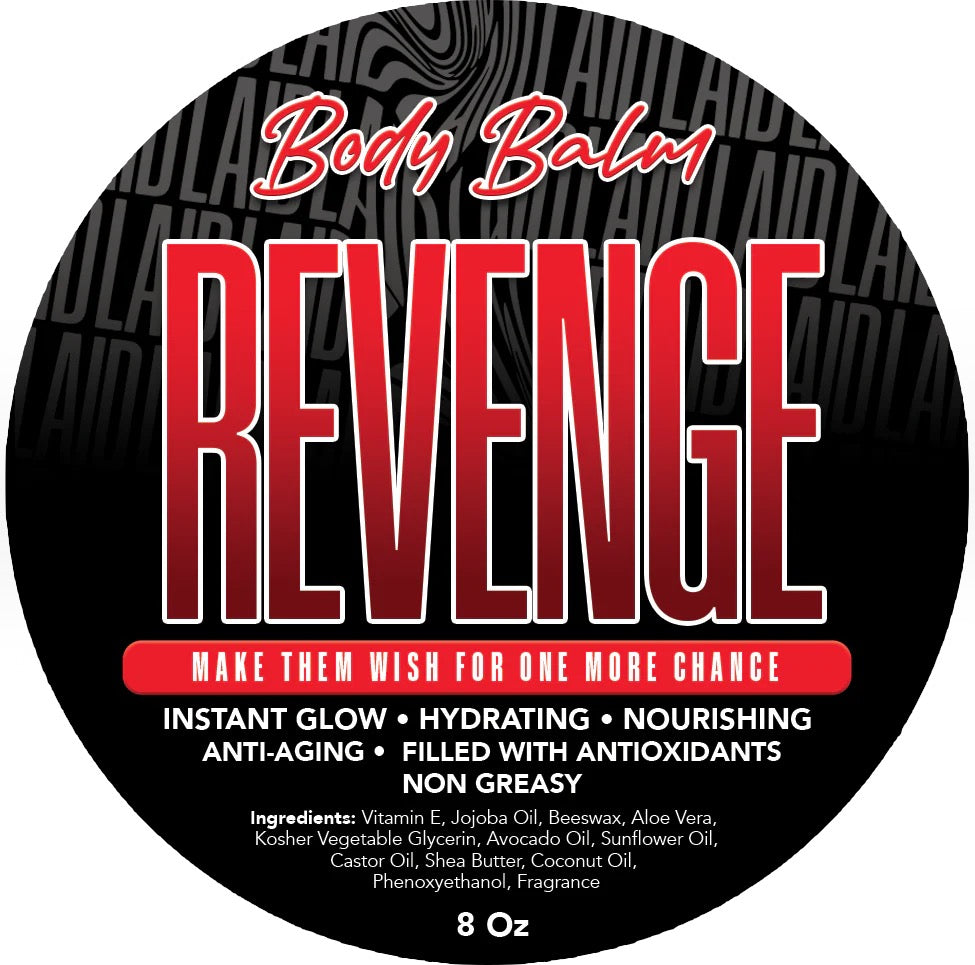 TIKTOK FLASH SALE • NOVEMBER 20, 2025 • SAME-DAY SHIPPING