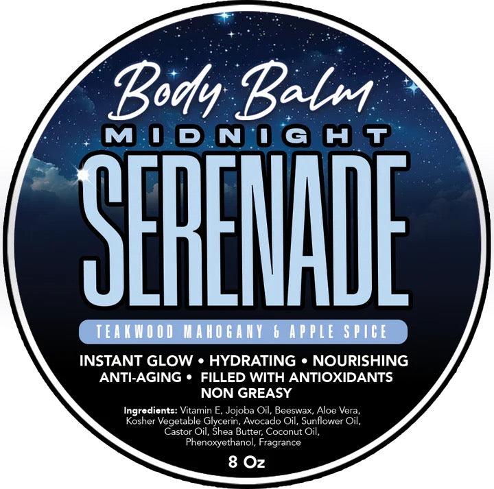 TIKTOK FLASH SALE • NOVEMBER 20, 2025 • SAME-DAY SHIPPING