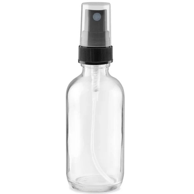 ✨ LAID Beauty Bar • Everyday Body Mist
