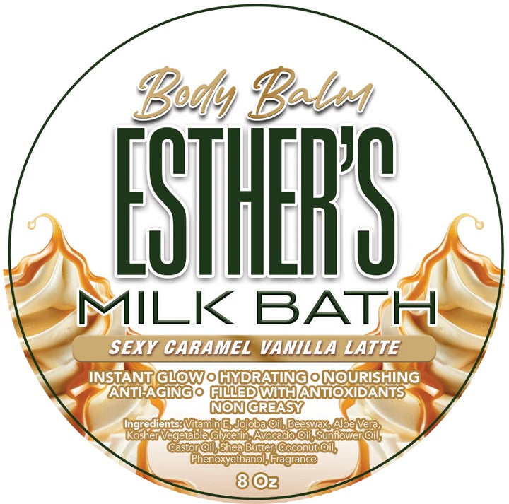 Scent Profile Boxes • Choose Based On Your Favorite Scents 📦 Ships Today!