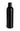 UNLABELED PHEROMONE-INDUCED SHOWER GELS • Limit [1] Per Order