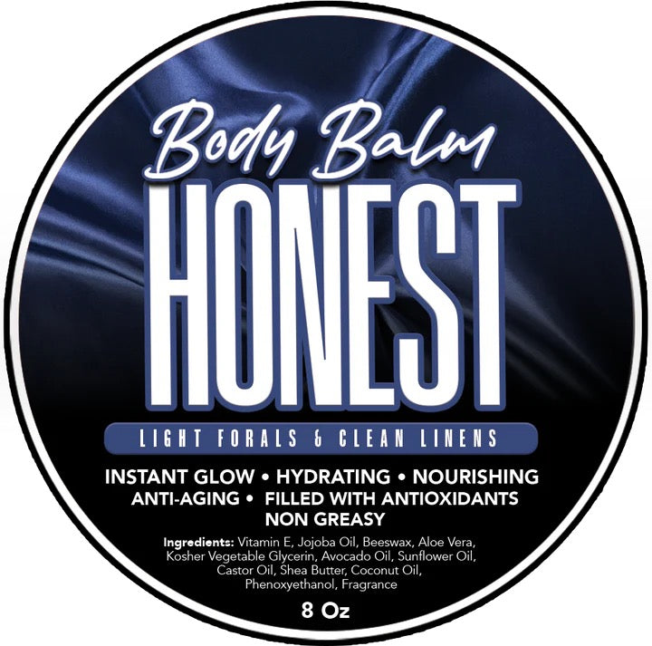 Scent Profile Boxes • Choose Based On Your Favorite Scents 📦 Ships Today!