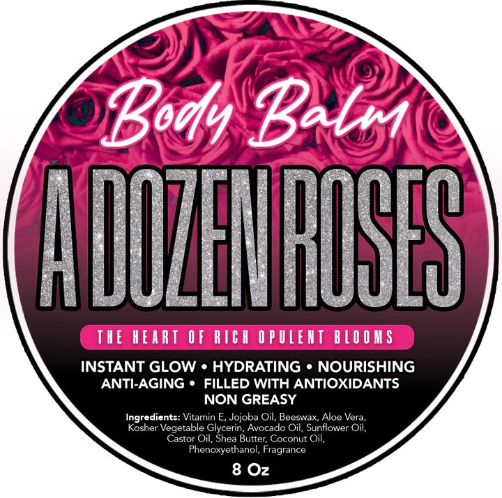 5 MINUTE FLASH • Please Read The Description Or I’ll BLOCK YOU 🤣🤏🏾