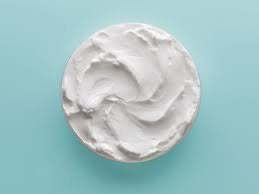 Butter Cream Me + Mist Duo