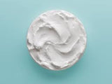 Butter Cream Me + Mist Duo