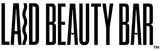 EXCLUSIVE: Whipped Argan Cream Me & Silky Hair & Body Mist for $39.99