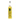 Doo Gro Mega Thick Hair Oil