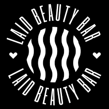Body Oil • GOURMAND • Winter Preview • Early Bird Samples
