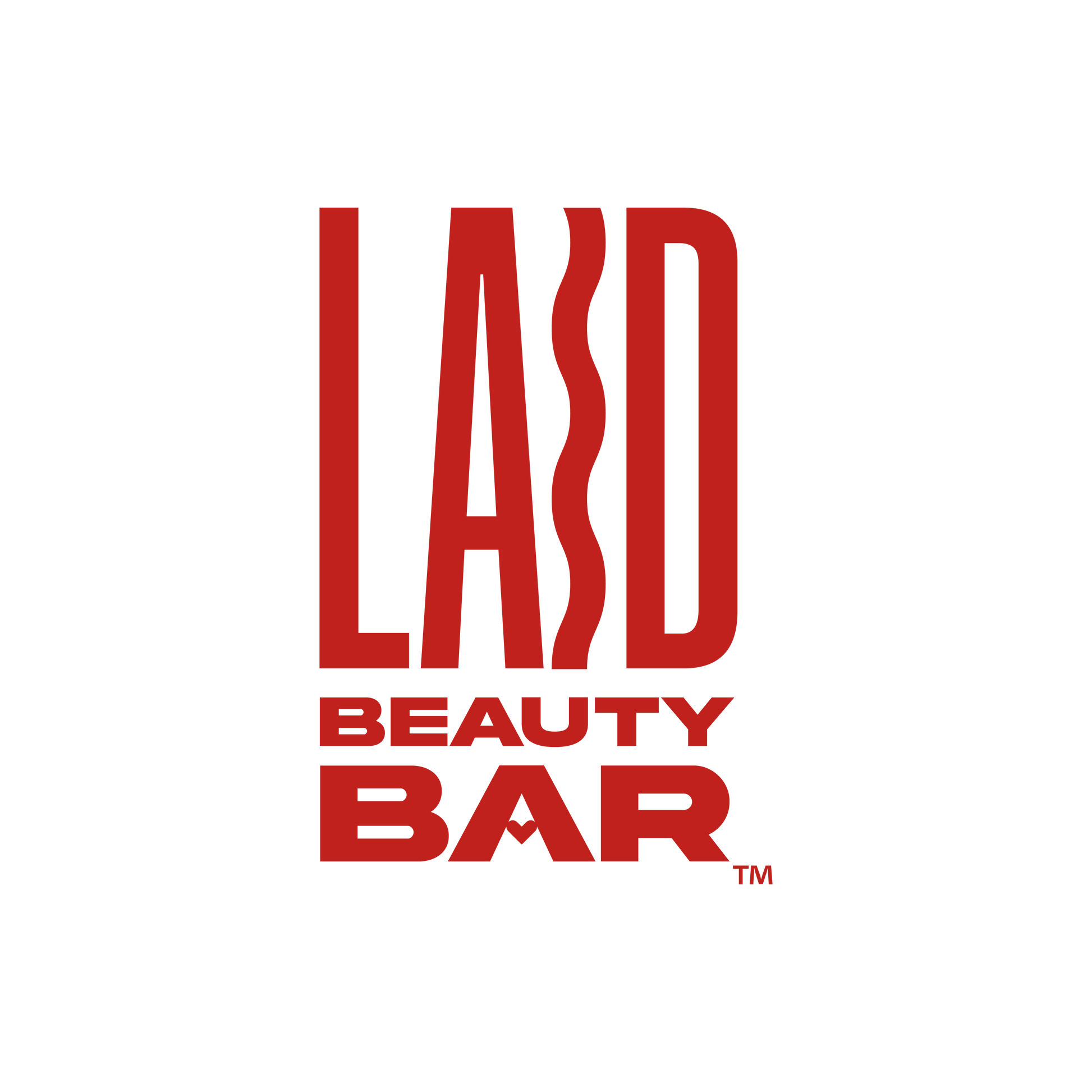 LAID Beauty Bar x LAID Hair Care -  Kaylah Joseph Creates First Black Woman Owned Beauty Supply Store Franchise. Best Scalp Health And Hair Growth Brand. Best For Curly Hair. Silk Press. Weightless Pink Cucumber and Green Tea. Love And Marriage Huntsville. Walmart. Best Mousse. Aging Hair. Thinning Hair. Organic Hair Care. Skin Care. Rosemary Oil. Tea Tree Oil. Aloe Vera. Dermatitis. Dandruff. Wig. Weave. Alabama. Beauty Tik Tok. Salon.