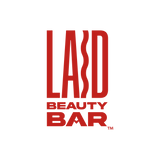 LAID Beauty Bar x LAID Hair Care -  Kaylah Joseph Creates First Black Woman Owned Beauty Supply Store Franchise. Best Scalp Health And Hair Growth Brand. Best For Curly Hair. Silk Press. Weightless Pink Cucumber and Green Tea. Love And Marriage Huntsville. Walmart. Best Mousse. Aging Hair. Thinning Hair. Organic Hair Care. Skin Care. Rosemary Oil. Tea Tree Oil. Aloe Vera. Dermatitis. Dandruff. Wig. Weave. Alabama. Beauty Tik Tok. Salon.