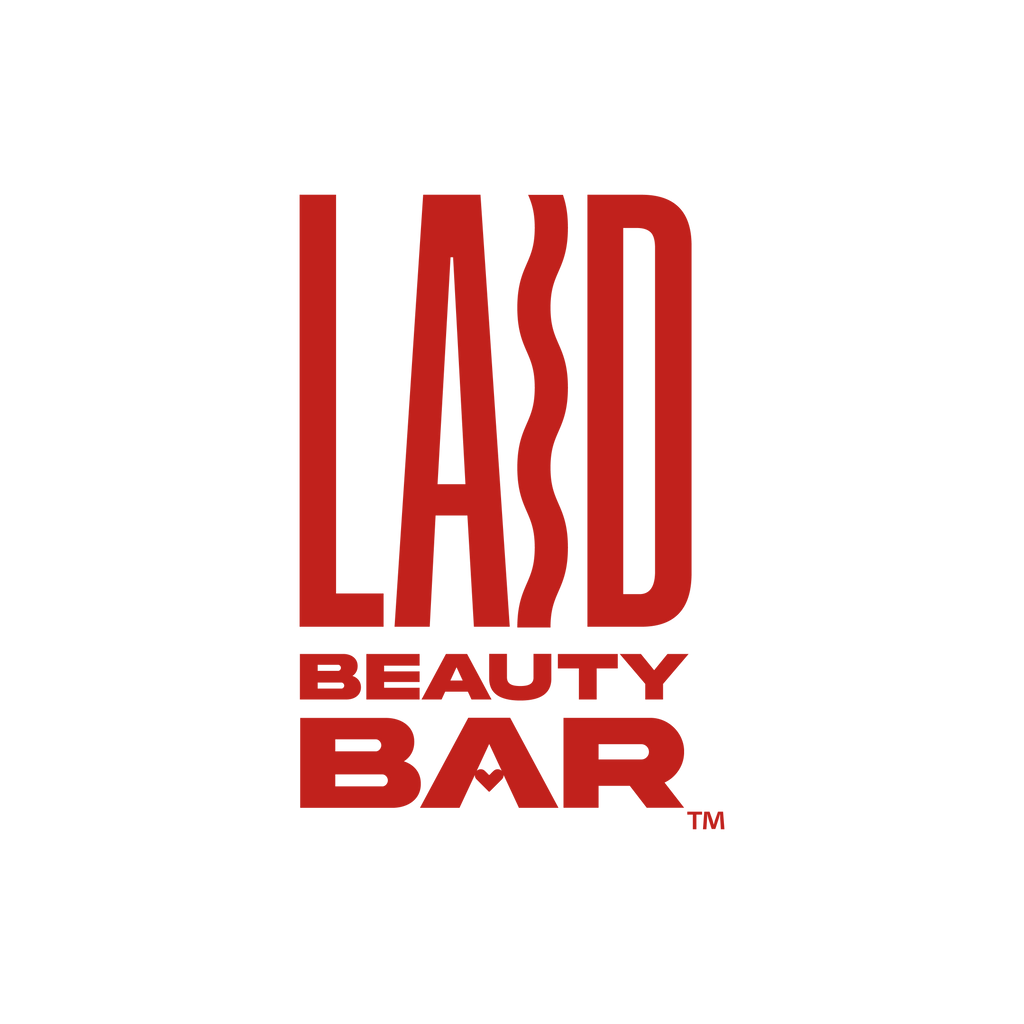 LAID Beauty Bar x LAID Hair Care -  Kaylah Joseph Creates First Black Woman Owned Beauty Supply Store Franchise. Best Scalp Health And Hair Growth Brand. Best For Curly Hair. Silk Press. Weightless Pink Cucumber and Green Tea. Love And Marriage Huntsville. Walmart. Best Mousse. Aging Hair. Thinning Hair. Organic Hair Care. Skin Care. Rosemary Oil. Tea Tree Oil. Aloe Vera. Dermatitis. Dandruff. Wig. Weave. Alabama. Beauty Tik Tok. Salon.