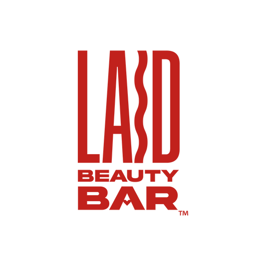 LAID Beauty Bar x LAID Hair Care -  Kaylah Joseph Creates First Black Woman Owned Beauty Supply Store Franchise. Best Scalp Health And Hair Growth Brand. Best For Curly Hair. Silk Press. Weightless Pink Cucumber and Green Tea. Love And Marriage Huntsville. Walmart. Best Mousse. Aging Hair. Thinning Hair. Organic Hair Care. Skin Care. Rosemary Oil. Tea Tree Oil. Aloe Vera. Dermatitis. Dandruff. Wig. Weave. Alabama. Beauty Tik Tok. Salon.