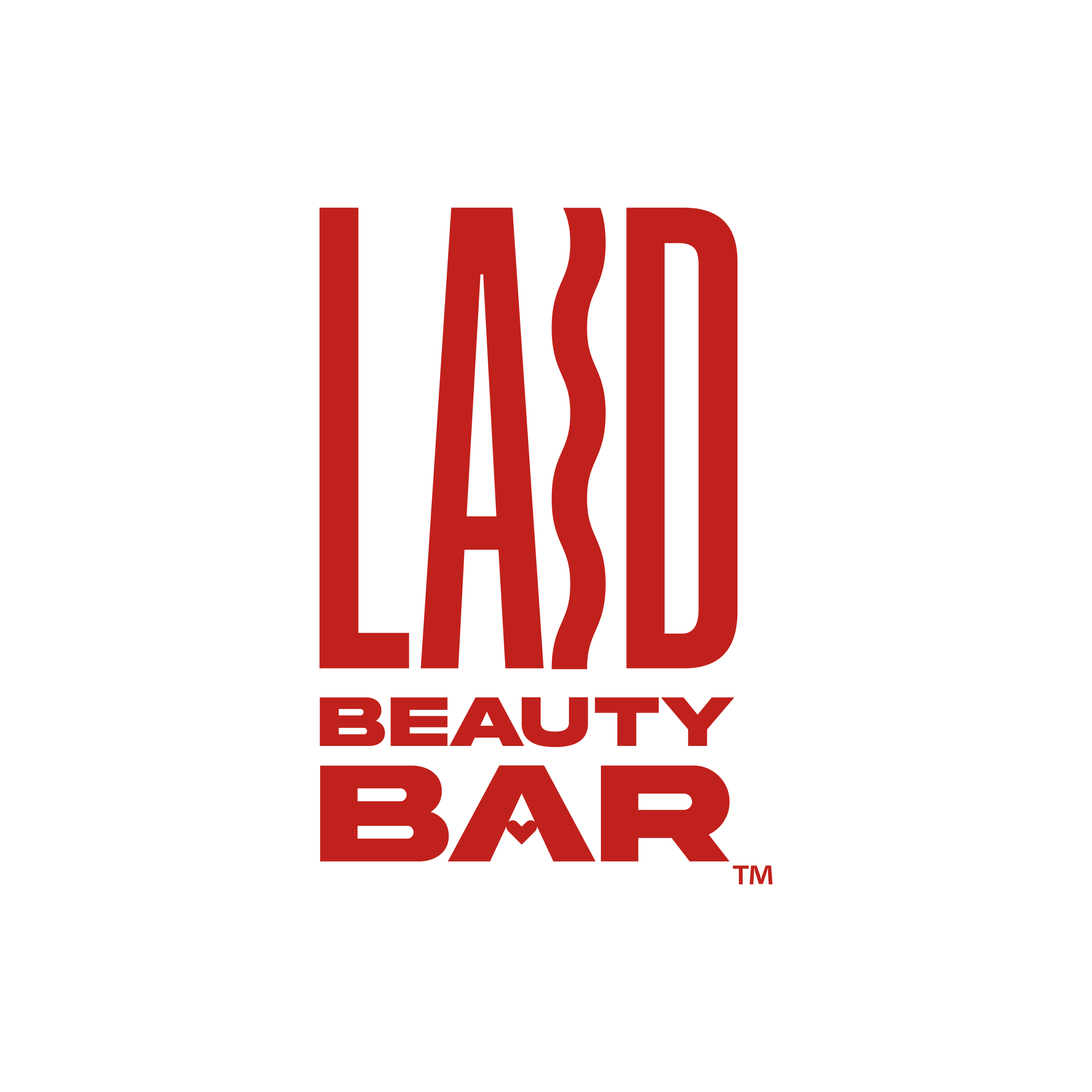 LAID Beauty Bar x LAID Hair Care -  Kaylah Joseph Creates First Black Woman Owned Beauty Supply Store Franchise. Best Scalp Health And Hair Growth Brand. Best For Curly Hair. Silk Press. Weightless Pink Cucumber and Green Tea. Love And Marriage Huntsville. Walmart. Best Mousse. Aging Hair. Thinning Hair. Organic Hair Care. Skin Care. Rosemary Oil. Tea Tree Oil. Aloe Vera. Dermatitis. Dandruff. Wig. Weave. Alabama. Beauty Tik Tok. Salon.