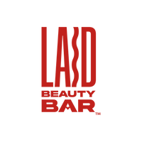 LAID Beauty Bar x LAID Hair Care -  Kaylah Joseph Creates First Black Woman Owned Beauty Supply Store Franchise. Best Scalp Health And Hair Growth Brand. Best For Curly Hair. Silk Press. Weightless Pink Cucumber and Green Tea. Love And Marriage Huntsville. Walmart. Best Mousse. Aging Hair. Thinning Hair. Organic Hair Care. Skin Care. Rosemary Oil. Tea Tree Oil. Aloe Vera. Dermatitis. Dandruff. Wig. Weave. Alabama. Beauty Tik Tok. Salon.