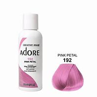 Creative Image Adore - 192 Pink Petal