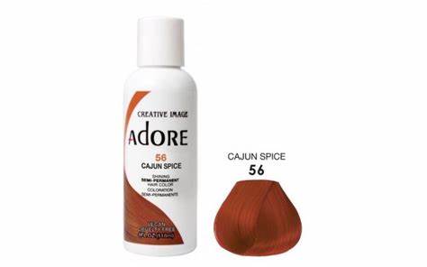 Creative Image Adore - 56 Cajun Spice