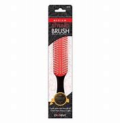 Donna Styling Brush